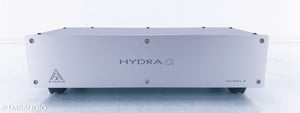 Shunyata Research Hydra Model 4 Alpha Power Conditioner