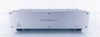 Shunyata Research Hydra Model 4 Alpha Power Conditioner