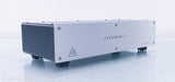 Shunyata Research Hydra Model 4 Alpha Power Conditioner