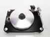 VPI Scout II LE Belt Drive Turntable
