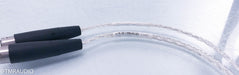 Kimber Kable KCTG XLR Cables