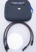 Wireworld Eclipse 7 RCA Cables