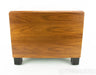 Velodyne ULD15 S7 Series II 15" Vintage Powered Subwoofer; Walnut w/ Servo Amplifier