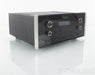 McIntosh MX151 7.1 Channel Home Theater Processor; MX-151; Remote
