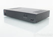 Adcom GFA-535L Stereo Power Amplifier; GFA535L