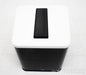 Martin Logan Balanced Force 210 10" Powered Subwoofer; Gloss White