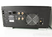 Classe CA-M600 Mono Power Amplifier