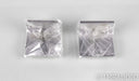 DBX 3BX Series 2 Dynamic Range Expander; 3-BX II