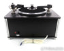 Clearaudio Matrix Record Cleaner
