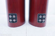 B&W 804 D3 Floorstanding Speakers