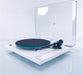 Rega RP3 Turntable