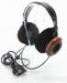 Grado Statement Series GS1000 Open Back Headphones; GS-1000 (1/4)