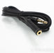Grado Statement Series GS1000 Open Back Headphones; GS-1000 (1/4)