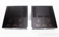 McIntosh MC301 Mono Power Amplifier
