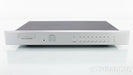 Bryston BDA-1 DAC; D/A Converter; BDA1 (No Remote)