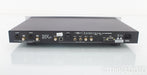 Bryston BDA-1 DAC; D/A Converter; BDA1 (No Remote)