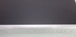 Bryston BDA-1 DAC; D/A Converter; BDA1 (No Remote)
