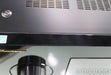 Pioneer Elite SC-09TX 10.2 Channel Home Theater Receiver; MM Phono; Black (No Remote)
