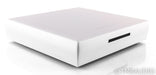 Playback Designs MPD-3 DAC; MPD 3; D/A Converter; Remote