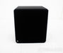 Bag End Infrasub-18 18" Powered Subwoofer