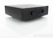 Hegel H200 Stereo Integrated Amplifier; H-200; Remote