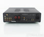 Quad Vena II Stereo Integrated Amplifier / DAC; D/A Converter; Bluetooth; Remote