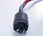 Verastarr Silver Reference Power Cable
