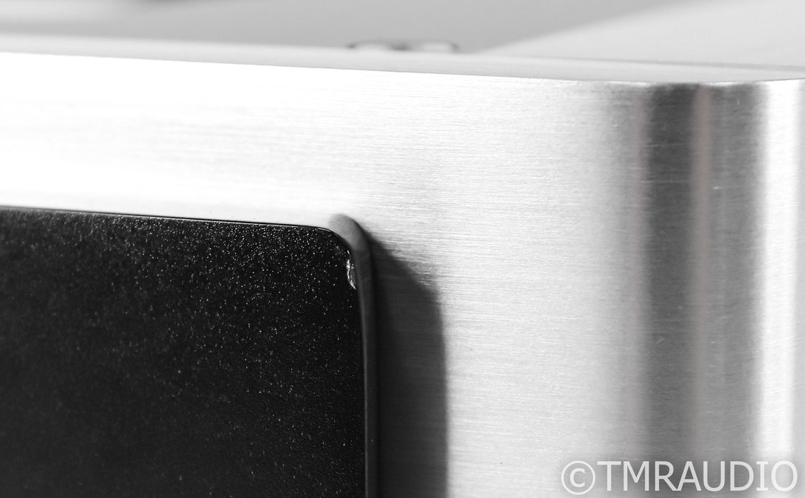 NAD M27 7 Channel Power Amplifier; M-27