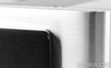 NAD M27 7 Channel Power Amplifier; M-27