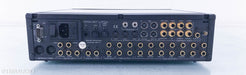 Meridian 562V.2 Home Theater Processor / Preamplifier