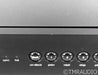 Naim DAC D/A Converter