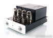 Prima Luna ProLogue Two Stereo Tube Integrated Amplifier