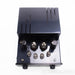 PrimaLuna ProLogue Three Stereo Tube Preamplifier; Prologue 3