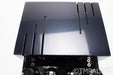 PrimaLuna ProLogue Three Stereo Tube Preamplifier; Prologue 3