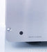 Simaudio Moon Aurora 7 Channel Power Amplifier