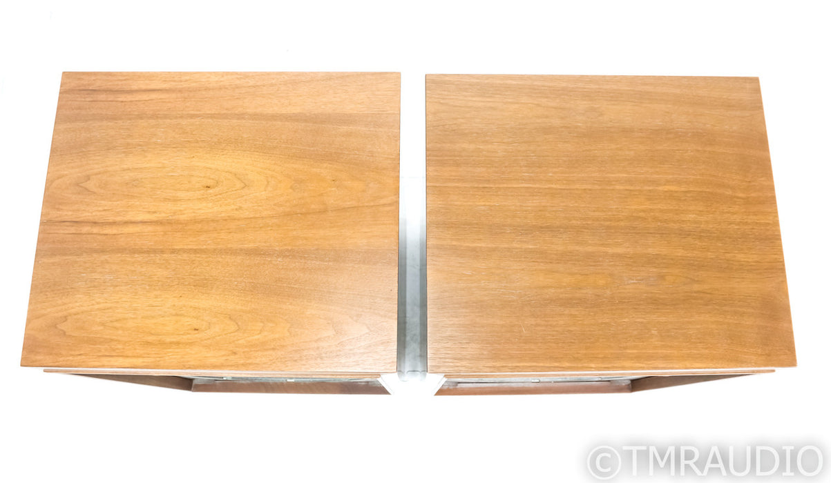 Sansui SP-5000 Vintage Floorstanding Speakers