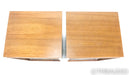 Sansui SP-5000 Vintage Floorstanding Speakers