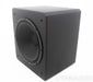 Bag End Infrasub-18 18" Powered Subwoofer