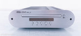 Little Dot CDP_II CD Transport