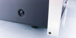 McIntosh MCD205 5-Disk CD Changer / Player
