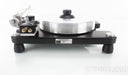 VPI Scout II LE Belt Drive Turntable