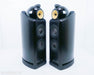 B&W Nautilus 802 Floorstanding Speakers