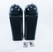 B&W Nautilus 802 Floorstanding Speakers