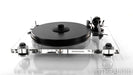 Pro-Ject Xperience Belt Drive Turntable; Ortofon 2M Blue MM Cartridge