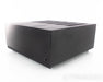 Anthem MCA50 5 Channel Power Amplifier; MCA-50