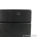 Bryston 3B NRB Stereo Power Amplifier; 3B-NRB; 17"