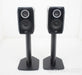 TAD Micro Evolution One Bookshelf Speakers