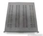 Parasound A 52+ 5 Channel Power Amplifier; A52+; Black