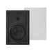 Episode ES-350T-IW-6 In-Wall Speaker; White; Single (New/Open Box)