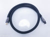 Shunyata Research Black Mamba Helix CX Power Cable
